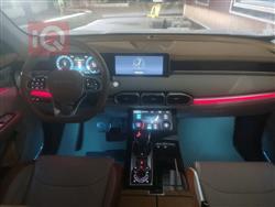 جيتور X70 بلس